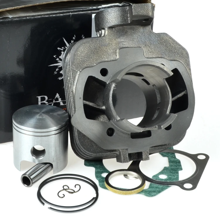 BACIL746.JPG