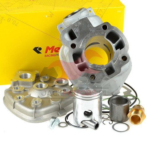 800R0313.jpg