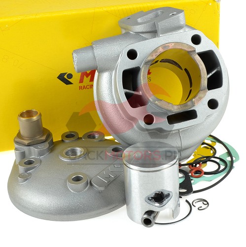802A0510.JPG