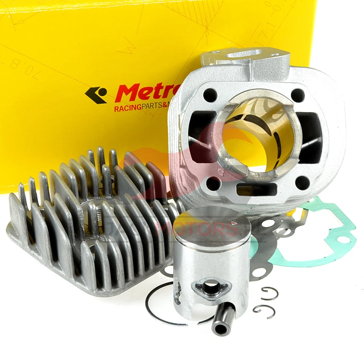 802Y0410.JPG
