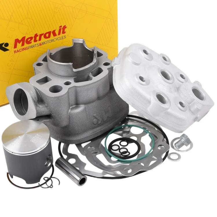 MK800R0326%20(1).JPG