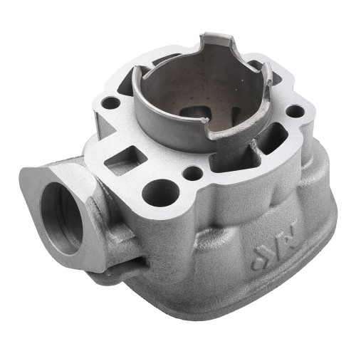 MK800R0326%20(2).JPG
