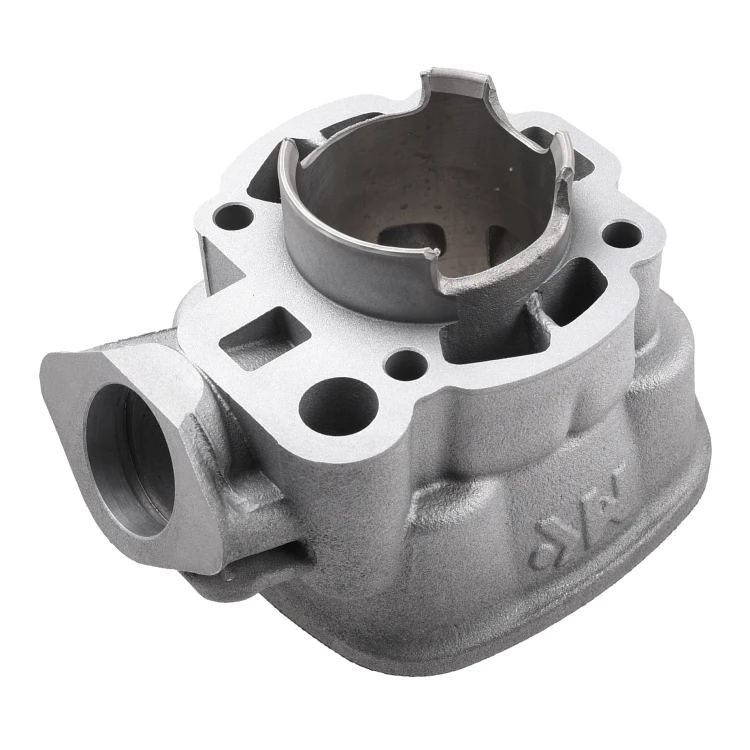 MK800R0326%20(2).JPG