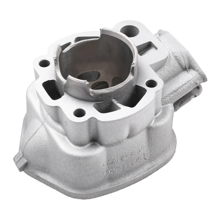 MK800R0326%20(3).JPG