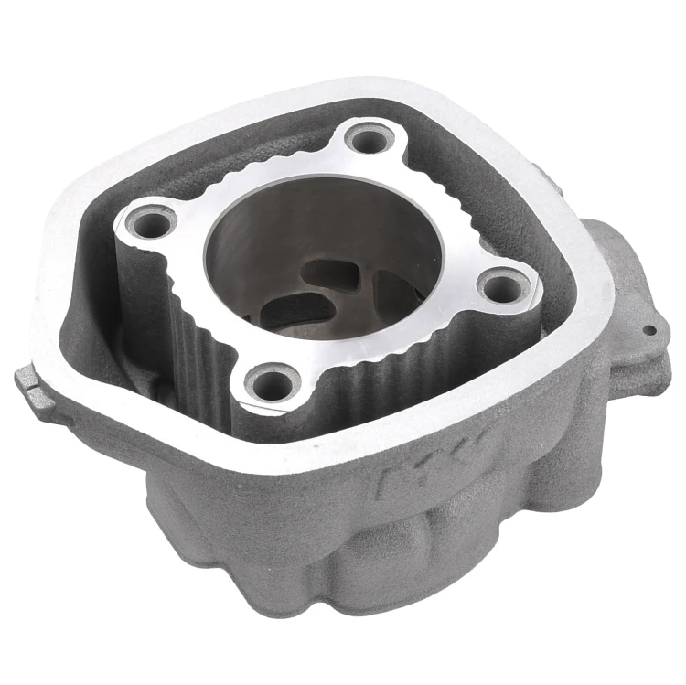 MK800R0326%20(4).JPG