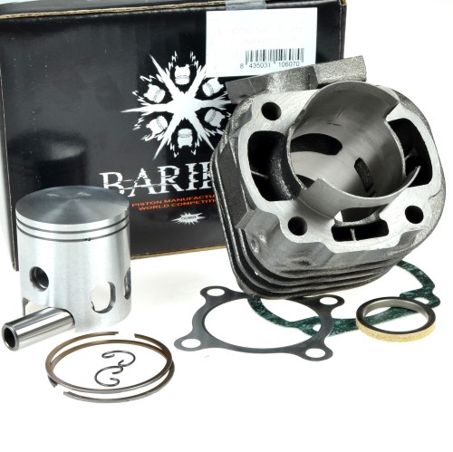 BACIL702.JPG