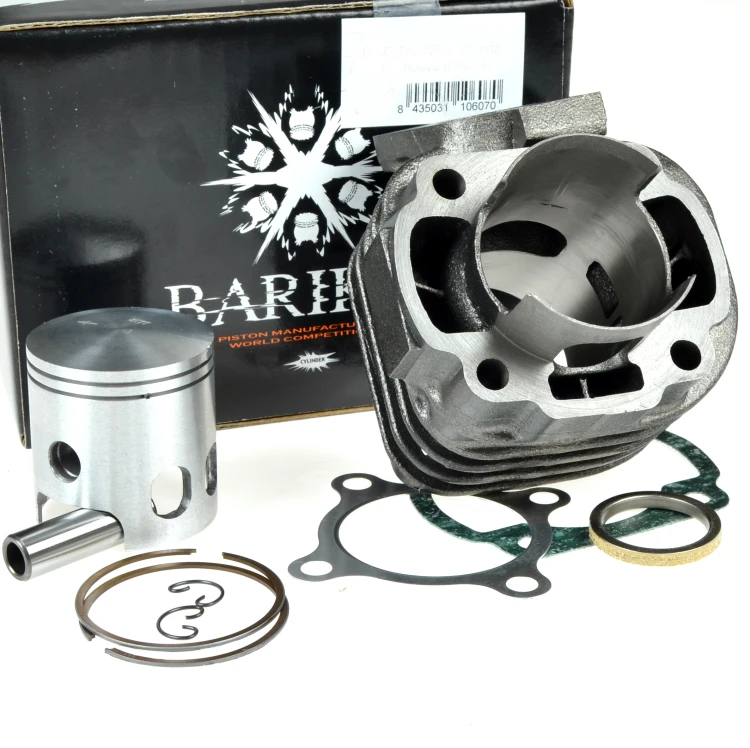 BACIL702.JPG