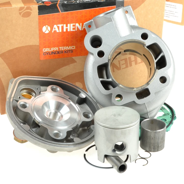 ATP400130100001.JPG