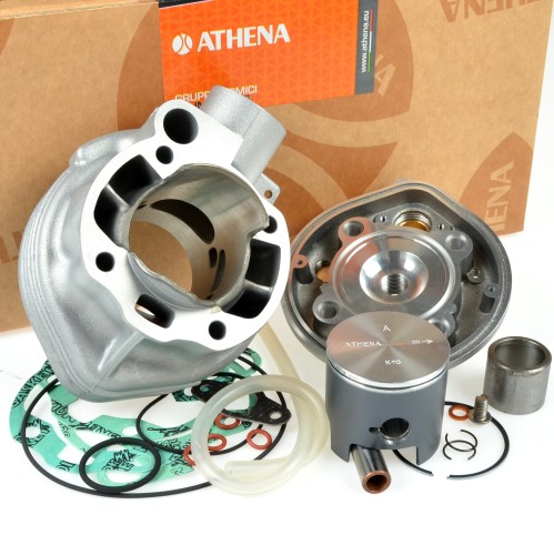 ATP400130100007.JPG