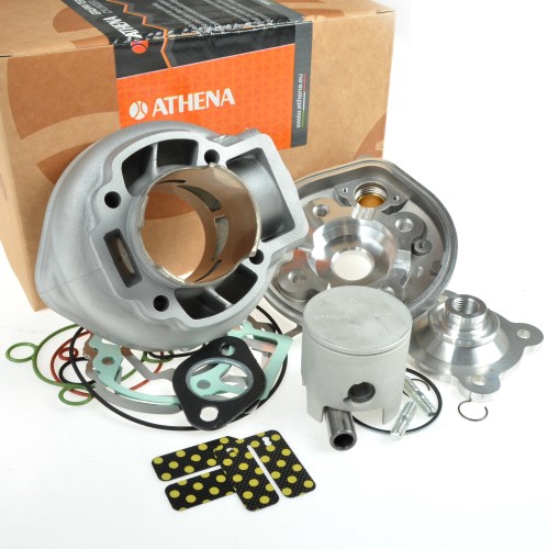 ATP400480100002.JPG