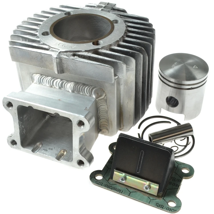 T11104-Q70M.JPG