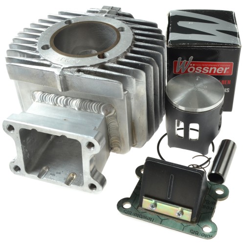 T11104-Q70MW.JPG