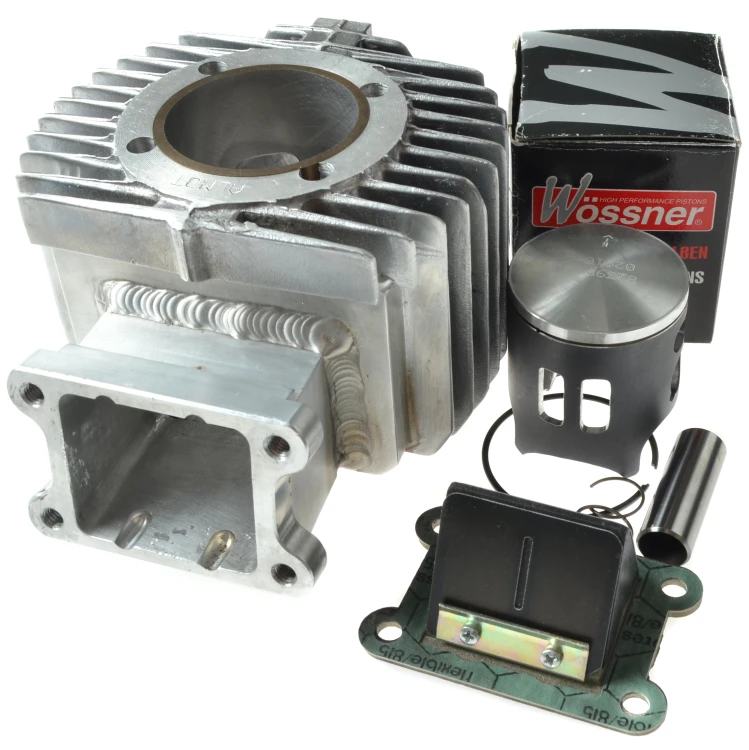 T11104-Q70MW.JPG
