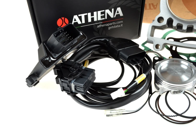 ATP400485100034%20(4).JPG