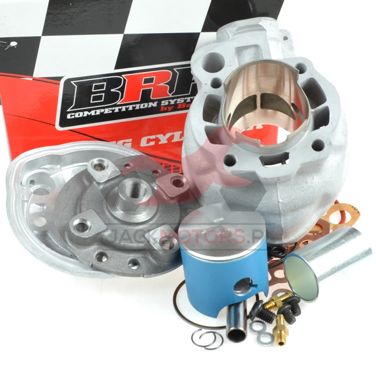 eq974s.jpg