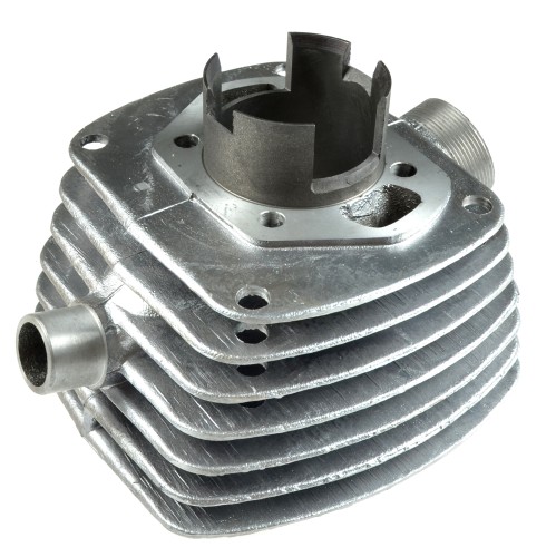 WS0007.JPG