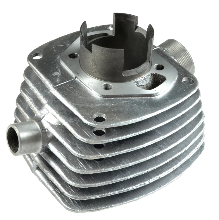 WS0007.JPG