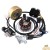 JMPT2500%20(1).JPG