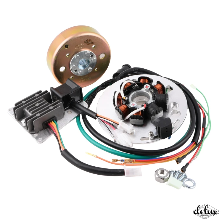 VM2490%20(1).JPG