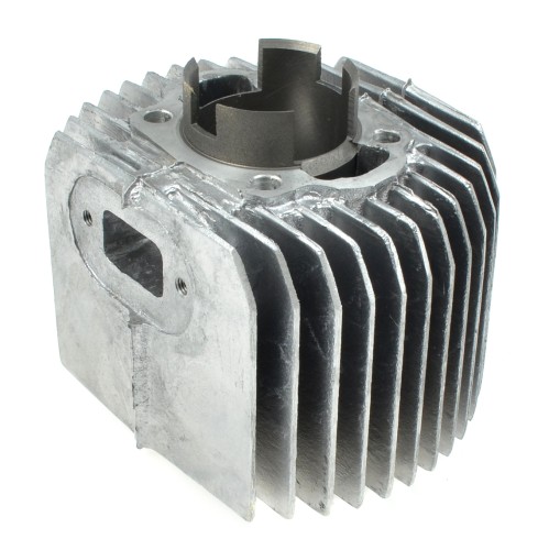 RO4389.JPG