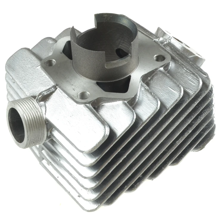 RT0001.JPG