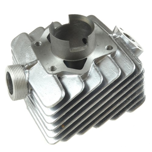 RT0004.JPG