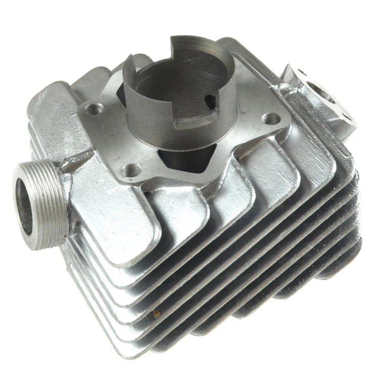 RT0004.JPG