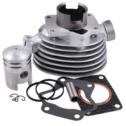 RO11353(1).JPG