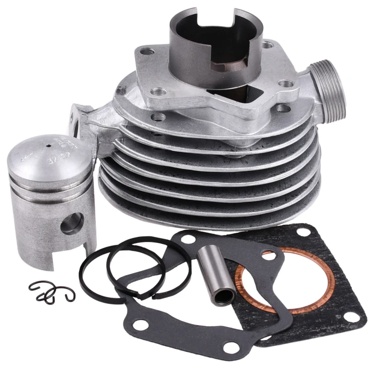 RO11353(1).JPG