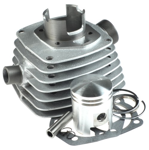 SW1600.JPG