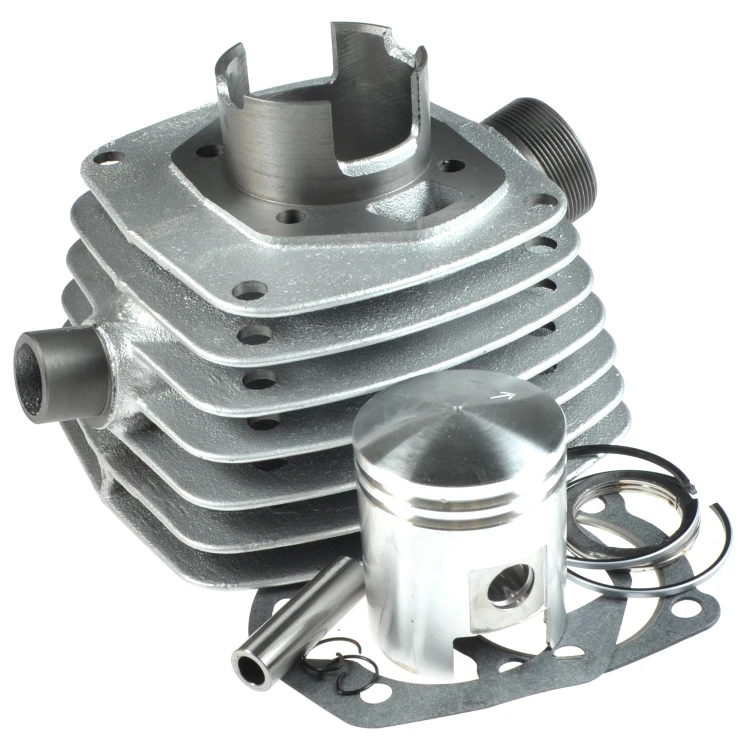 SW1600.JPG