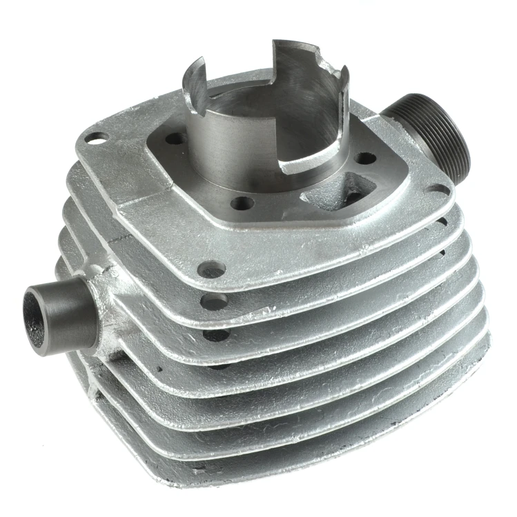 SW1650.JPG