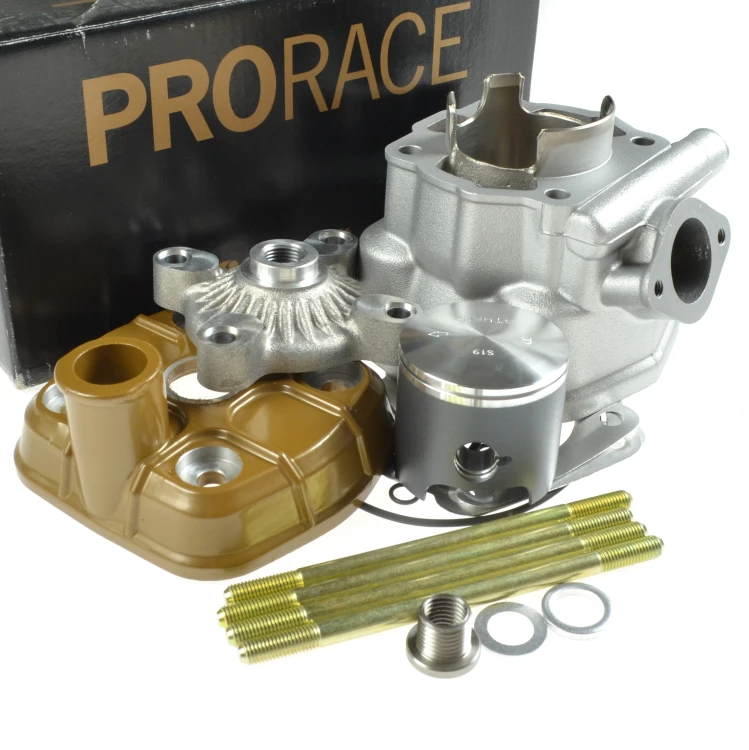 MK805D1656.JPG