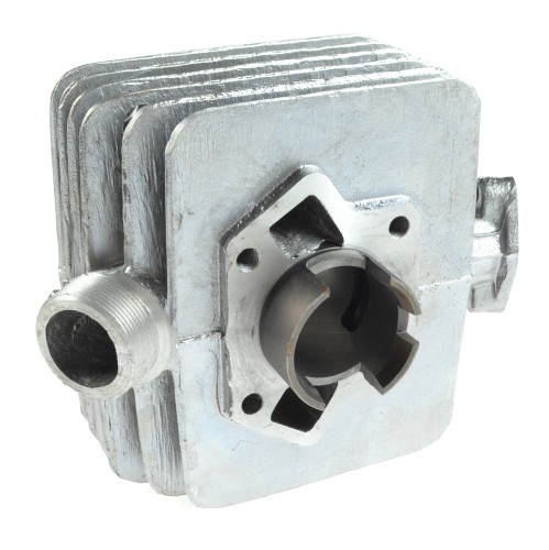 SM2521.JPG
