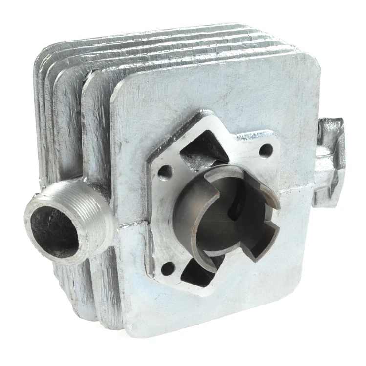 SM2521.JPG