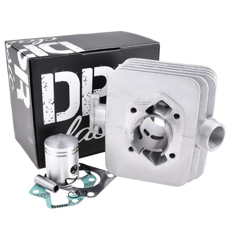 DPR6040%20(4).JPG