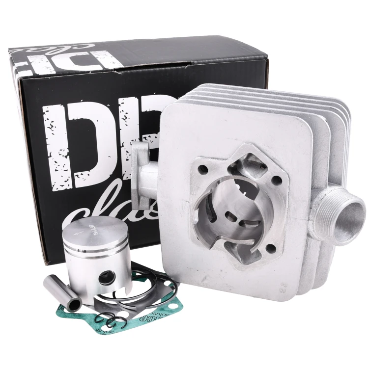 DPR7040%20(1).JPG