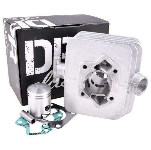 DPR6043%20(2).JPG