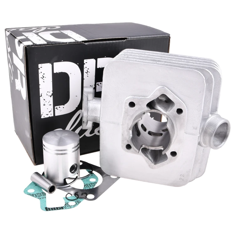 DPR6043%20(2).JPG