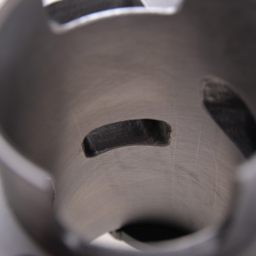 WS0025%20(1).JPG