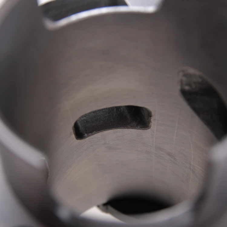 WS0025%20(1).JPG