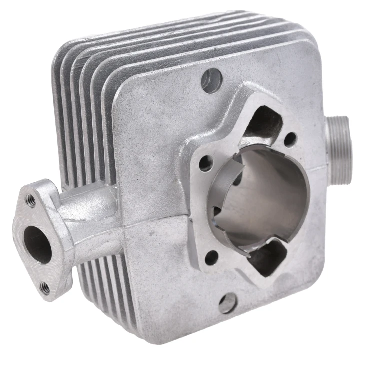 12200-G-L%20(1).JPG