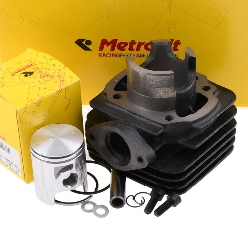 MK804V1110.JPG