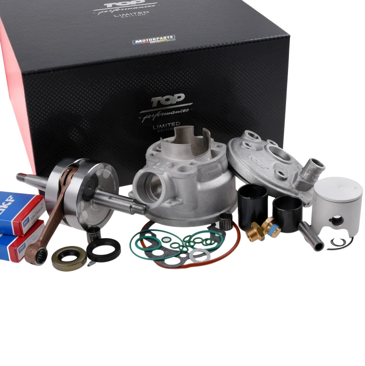 TP9924240R.JPG