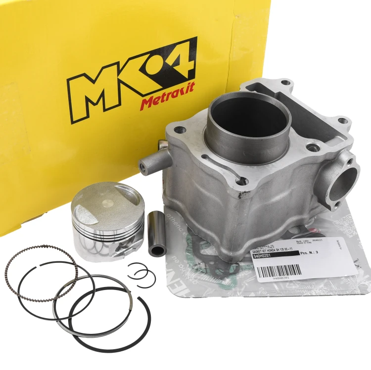 MK806H0201%20(1).JPG