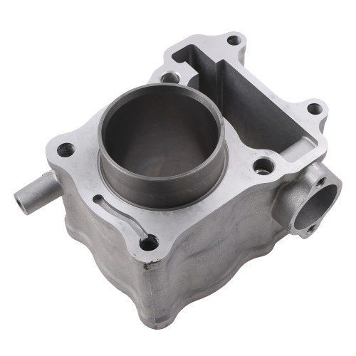 MK806H0201%20(2).JPG