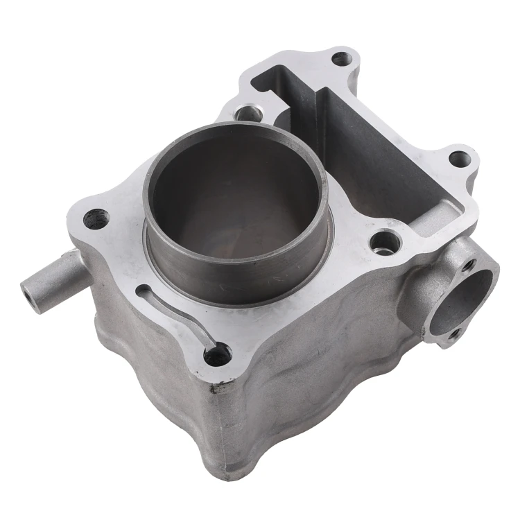 MK806H0201%20(2).JPG