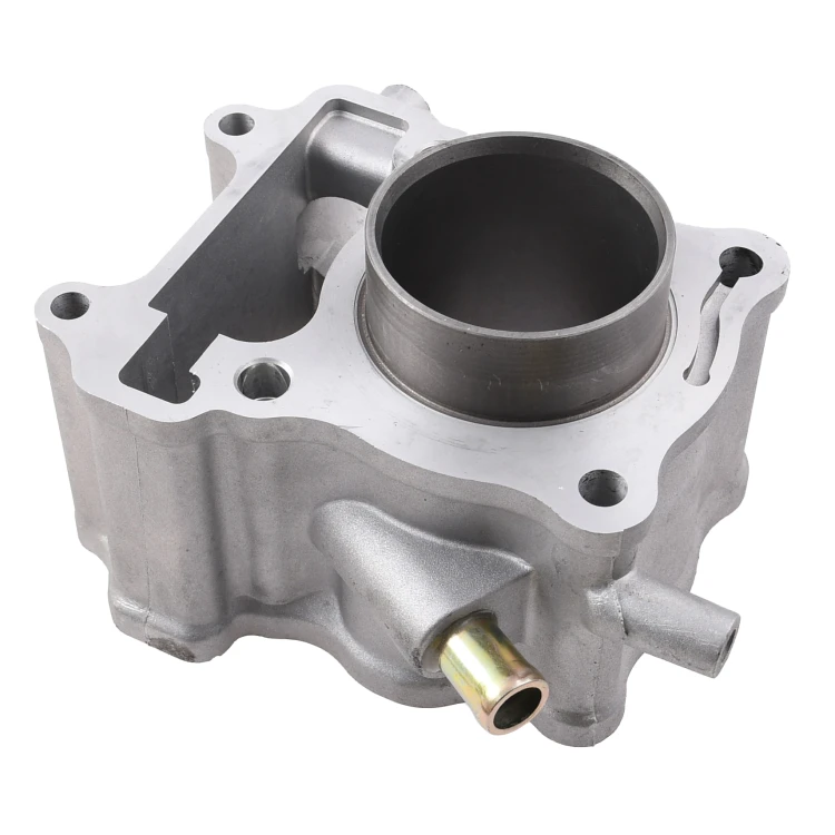 MK806H0201%20(3).JPG