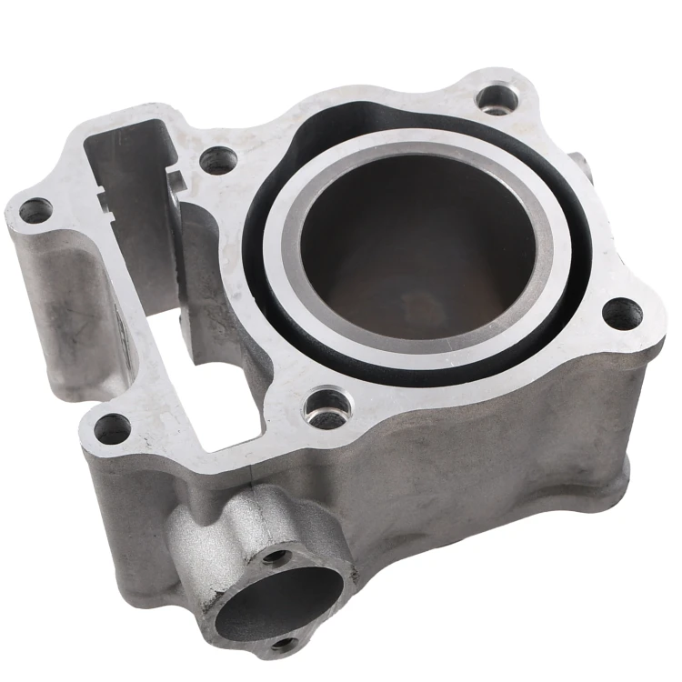 MK806H0201%20(4).JPG