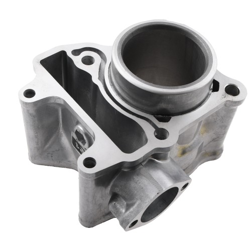 MK806H0203%20(2).JPG